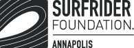 Annapolis_Chapter-Logo_Email