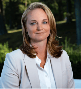 Phoebe sweet - campaigns coord Annapolis
