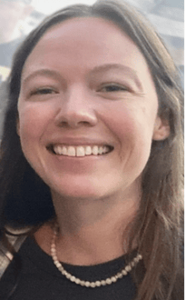 Screenshot 2025-12-29 at 11.56.59 AM-1